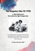 The Forgotten War of 1950 in Their Adolescence Remembered by Eight Octogenarians by Chang Wuk Kang