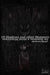 Of shadows and other monsters: De sombras y otros monstruos by Robert Elms