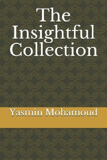 The Insightful Collection