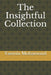 The Insightful Collection