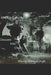 Of Days Gone By: Descent Into Chaos by Wayne Mangalsingh