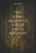 The Young Alchemysts and the Exiled Machinist by S. S. Engle