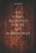 The Young Alchemysts and the Last Blooddancer by S. S. Engle