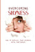 Overcoming Shyness: How To Replace Your Shyness With Confidence: Shyness And Social Anxiety by Trent Lightcap