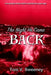 The Night He Came Back by Toni V. Sweeney