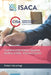 Certified Information Systems Auditor (CISA) - Practice Exams by Karamagi, Robert