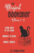The Magical Bookshop: Volumes 1-3 by Liz Hedgecock