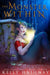The Monster Within by Kelly Hashway