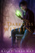 The Darkness Within by Kelly Hashway
