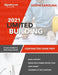 2021 South Carolina Limited Building Contractor Exam Prep: Study Review & Practice Exams by Upstryve Inc