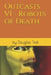 Outcasts VI - Robots of Death by Douglas Todt