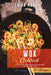 Wok Cookbook: 70 Easy Recipes For Traditional And Tasty Asian Food by Emma Yang