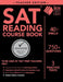 SAT Reading Course Book: Teacher Edition by Khalid Khashoggi