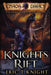 Knights Rift: A Coming of Age Epic Fantasy Adventure by Eric T. Knight