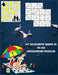 My Favourite Thing is To Do Crossword Puzzles: Crossword Puzzles Book with Answers by Activity Books Planet