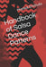 Handbook of Salsa Dance Patterns by Marisol Enchufa