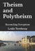 Theism and Polytheism: Reconciling Perceptions by Leslie Terebessy