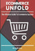 Ecommerce Unfold: The Ultimate Guide To Ecommerce Success by Rajib Roy