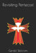 Revisiting Pentecost by Gerald Skillicorn