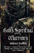 God's Spiritual Warrior's Devotional Handbook: 365 3-Minute Inspirational Devotions to Strengthen and Encourage You for Beginners and Advanced Christi by Rocky Spencer
