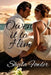 Owen it to Him by Sheila Fowler