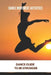 Dance Movement Activities: Dance Guide To Be Stronger: American Dance Therapy Association by Clyde Laube