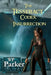 The Tesseract Codex: Insurrection by William Parker