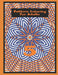 Pattern Coloring For Adults Vol.5 by Shapes &. Shit