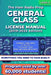The Ham Radio Prep General Class License Manual by American Radio Club