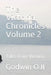The Victoria Chronicles Volume 2: Tales from Victoria by Godwin Oji