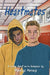 Heartmates: A Young Adult m/m Romance by Marcus Herzig