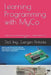 Learning Programming with MyCo by Juergen Pintaske