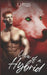 Love Of A Hybrid by L. Hillis