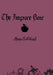 The Impure Noir by Tilden Russell