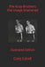 The Kray Brothers The Image Shattered by Craig Cabell