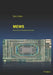 Mems: Micro-Electro-Mechanical Systems by Zielke, Dirk