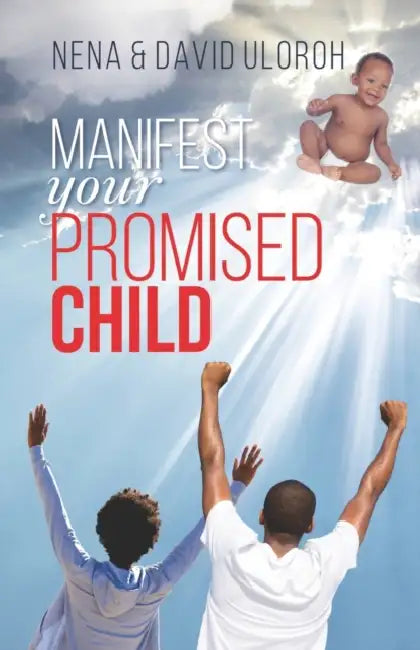Manifest Your Promised Child by Jonathan (Cardiff Business School); Deem, Rosemary (Royal Holloway); Tomlinson, Michael (University of Southampton); Reed, Michael (Cardiff Business School); Wallace, Mike (Cardiff Business School); O'Reilly, Dermot (Lancaster University Management School) Morris