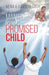 Manifest Your Promised Child by Jonathan (Cardiff Business School); Deem, Rosemary (Royal Holloway); Tomlinson, Michael (University of Southampton); Reed, Michael (Cardiff Business School); Wallace, Mike (Cardiff Business School); O'Reilly, Dermot (Lancaster University Management School) Morris
