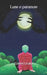 Lune e paranoie by Gianni Licata