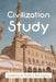 Civilization Study: Exploring Its History And Legacy: Global Exploration by Diamond Boehler