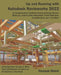 Up and Running with Autodesk Navisworks 2022 by Deepak Maini