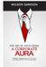 The Art of Developing a Corporate Aura: The Employer-Employee Approach to Creating Lasting Impression in the Corporate Space by Wilson Samson