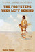 The Footsteps They Left Behind (Colour) by Carol Dean