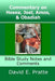 Commentary on Hosea, Joel, Amos, & Obadiah: Bible Study Notes and Comments by David E. Pratte