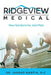 Ridgeview Medical: New Solutions for Joint Pain by Jarrad Martin D. C.