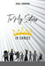 To My Sisters in Christ by John A. Crawford