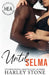 Until Selma by Boom Factory Publishing
