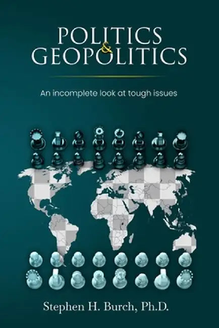 Politics & Geopolitics