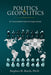 Politics & Geopolitics by 