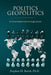 Politics & Geopolitics